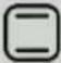 BORETTI CRG916MAT - Recommended cooking tables - 2