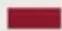 BORETTI CRG916MAT - Hinweis: - 4