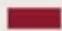 BORETTI CRG916MAT - Traditionele bereiding - 5