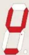 BORETTI CRI915IX - Topferkennung - 1
