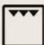 BORETTI CRI915IX - Bereiden met grill + braadspit - 1