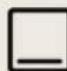 BORETTI CRI915IX - Description of symbols on the function switch knob - 4