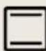 BORETTI CRI915IX - Description of symbols on the function switch knob - 2