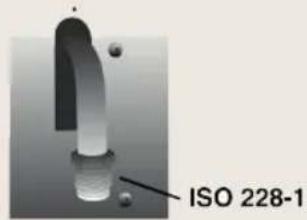 BORETTI CRI915IX - Note: - 3