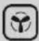 BORETTI CRI915IX - Recommended cooking tables - 1
