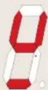 BORETTI CRI915IX - Pan recognition - 1