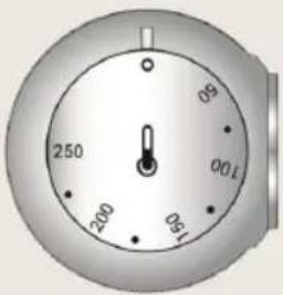 BORETTI CRI915IX - Service technique - 4
