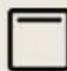 BORETTI CRI915IX - Description of symbols on the function switch knob - 3