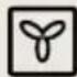 BORETTI CRI915IX - Beschreibung der Symbole auf dem Funktionsschaltknopf - 5