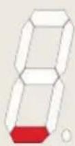 BORETTI CRI915IX - Proceed as follows: - 8
