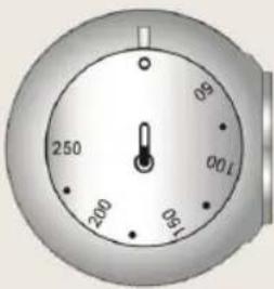 BORETTI CRI915IX - Einführung - 2