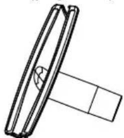 KENMORE FeatherLite Lift-Up DU4099 - HERRAMIENTA PARA TAPIZADOS - 1
