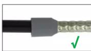 Wiha 41246 - 9