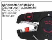 Wiha 42062 - Allgemeine Hinweise | General Information - 2
