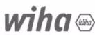 Wiha 42062 - INFORMATION - 28