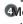 Wiha 42062 - INFORMATION - 14