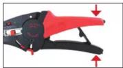 Wiha 42062 - INFORMATION - 8