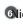 Wiha 42062 - INFORMATION - 16
