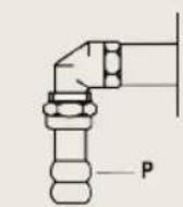 BORETTI CRG916IX - FLUSSIGGAS METHANGAS - 3