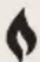 BORETTI CRG916IX - Switching on the burners - 5