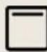 BORETTI CRG916IX - Description of symbols on the function switch knob - 3