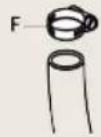 BORETTI CRG916IX - FLUSSIGGAS METHANGAS - 4