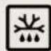 BORETTI CRG916IX - Description of symbols on the function switch knob - 9