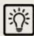 BORETTI CRG916IX - Description of symbols on the function switch knob - 1