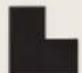 BORETTI CRG916IX - Layout of Burners - Description of symbols - 6