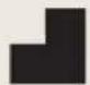 BORETTI CRG916IX - Layout of Burners - Description of symbols - 2