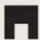 BORETTI CRG916IX - Layout of Burners - Description of symbols - 3