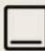 BORETTI CRG916IX - Description of symbols on the function switch knob - 4