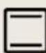 BORETTI CRG916IX - Description of symbols on the function switch knob - 2
