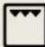 BORETTI CRG916IX - Description of symbols on the function switch knob - 5