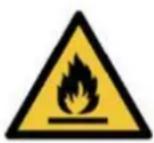 CLIMADIFF CD90B1 - Reparaties - 1