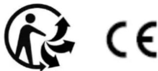CLIMADIFF CD90B1 - Veiligheidsvoorschriften - 1
