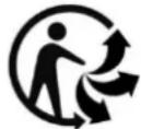 CLIMADIFF CD90B1 - EPREL - 1