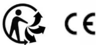 CLIMADIFF CD90B1 - R600a - 1