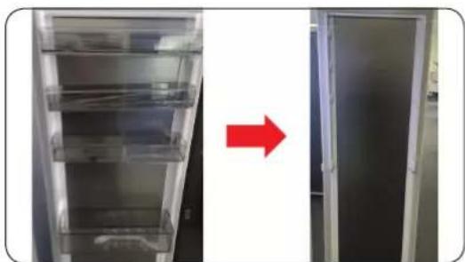 SAMSUNG BRD27713EWW - Fix vagy lagy zarodasu zsaner - 1