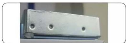 SAMSUNG BRD27713EWW - LETOP - 1