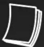 SIGNATURE MO20-SM - Caution: MICROWAVE RADIATION - 3