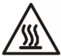 SIGNATURE MO20-SM - IMPORTANT SAFETY INSTRUCTIONS READ CAREFULLY AND KEEP FOR FUTURE REFERENCE - 1