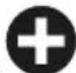 SIGNATURE MO20-SM - Caution: MICROWAVE RADIATION - 2