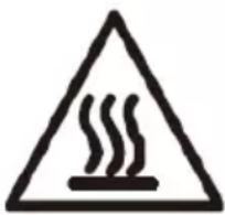 SIGNATURE MO20-SM - INSTRUCTIONS DE SÉCURITÉ IMPORTANTES LIRE AVEC ATTENTION ET A CONSERVER EN VUE DE REFERENCE FUTURE - 1