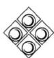 LA SOMMELIERE LS18SILENCE - Lien utile - 2