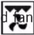 DE DIETRICH DCM1991X - PROGRAM TYPES - 9