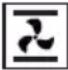 DE DIETRICH DCM1991X - PROGRAM TYPES - 7