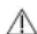 SAMSUNG BRZ22720EWW - LED-lampjes - 1