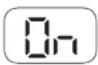 SAMSUNG BRZ22720EWW - Aktivieren bzw. Deaktivieren des WLAN (nur bei bestimmten Modellen) - 1
