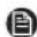 SAMSUNG BRZ22720EWW - Espace - 1
